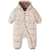 name it Sneeuw Overall Nbfmay Moonbeam