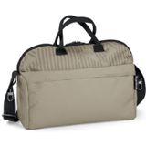 Peg-Pérego Luiertas Borsa Geo Beige