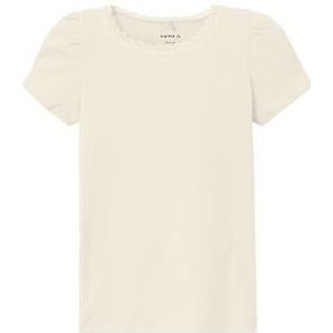 name it T-shirt Nmfkab Summer Sand