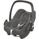 MAXI COSI Autostoel Rock Sparkling grey