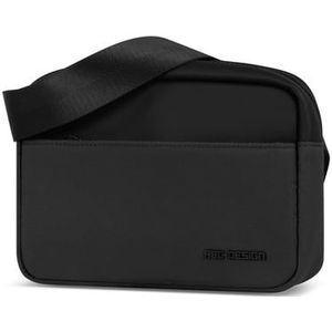 ABC DESIGN Schoudertas Heuptas kolen