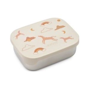 LIEWOOD Arthur Lunchbox dream /ecru