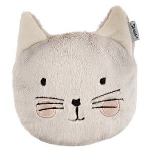 Sterntaler Lilly het kattenwarmtekussen