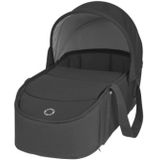 MAXI COSI Reiswieg Laika Soft Essential Black