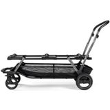 Peg Perego frame triplet Piroet Jet