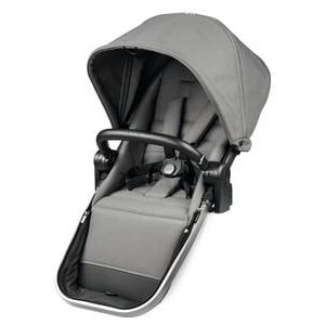 Peg Perego tweede zitplaats Ypsi Mercury