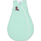Sterntaler Functieslaapzak Beer Bobby 70 - 110 cm