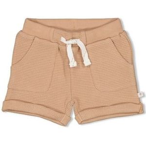 Feetje Shorts De Chill Club Sand