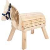 Small Foot Houten Paard Klein +3jr