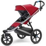THULE Kinderwagen Urban Glide 2 Mars