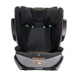 Joie Autostoel i-Size i-Traver 100 - 150 cm Carbon