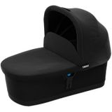 THULE Reiswieg Urban Glide Jet Black