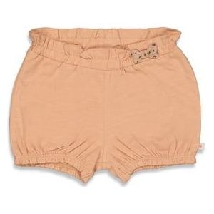 Feetje Ballon shorts Volg uw Dream s Perzik