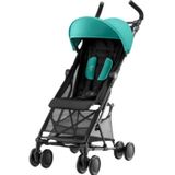 britax römer holiday buggy