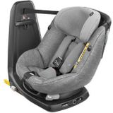 MAXI COSI Autostoel AxissFix Air Nomad Grey