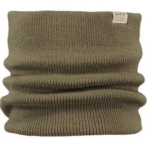 BARTS Kinabalu Col taupe