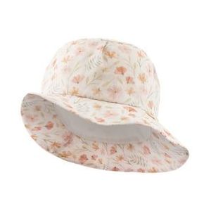 Sterntaler Hoed Floral