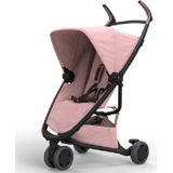 Quinny Buggy Zapp Xpress All blush