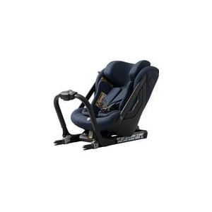 Axkid Reboarder ONE 3 Gletsjermeer blauw