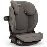 Nuna Autostoel AACE™ lx i-Size Thunder