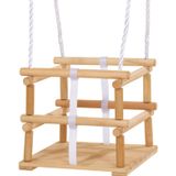 EICHHORN Outdoor - Schommel