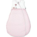 Sterntaler Slaapzak Emmi girl 70 - 110 cm