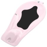 ROTHO Badzitje TOP tender rose pearl