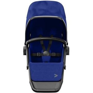 Veer Color Switchback Kit Cover Kai Blauw
