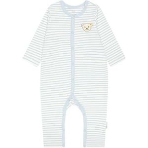 Steiff Romper pak Celestial Blue