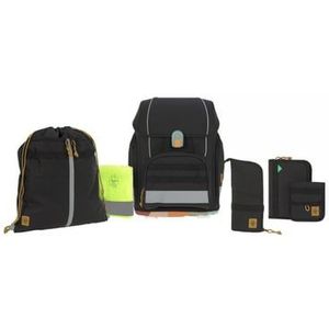 Collectie primark Schooltas kopen Ruime keus beslist
