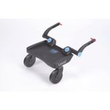 Lascal Buggy Board Mini 3D blauw