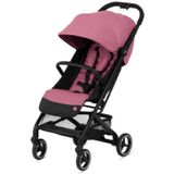 cybex GOLD Kinderwagen Beezy Magnolia Pink