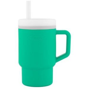 Infantino Mijn 1e Tumbler, Alpine