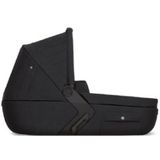 mutsy Reiswieg i2 Heritage Black