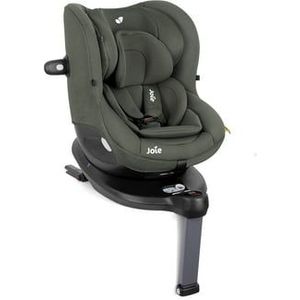 Joie Reboarder i-Spin 360 Tijm
