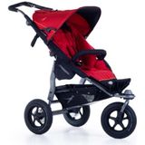 tfk Kinderwagen Joggster Adventure 2 Tango Red