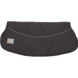 fillikid Handwarmer Fuji melange zwart