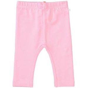 Staccato Sweat legging roze