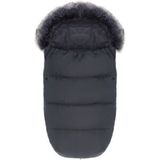 fillikid Wintervoetbeschermer Manaslu Grey