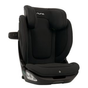 Nuna Autostoel AACE™ lx i-Size Caviar