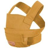 marsupi Draagzak poppen Mini 2.0 Butterscotch