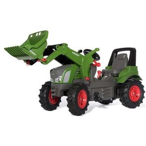 Rolly Toys RollyFarmtrac Fendt 939 Vario