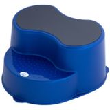 Rotho Babydesign Opstapje TOP in royal blue perl