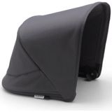 bugaboo Zonnedak Fox 2/ Cameleon 3 Steel Blue