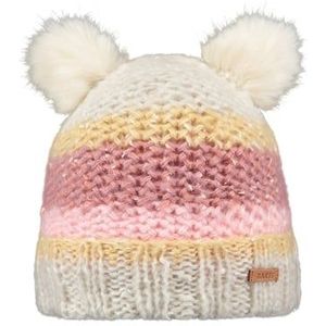 BARTS Smokey muts yellow