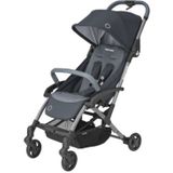 MAXI COSI Buggy Laika Essential Graphite
