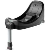 hauck iPro Base Black