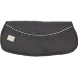 fillikid Handwarmer Fuji zwart