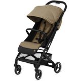 cybex GOLD Wandelaar Beezy Class ic Beige