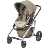 MAXI COSI Kinderwagen Lila Nomad Sand